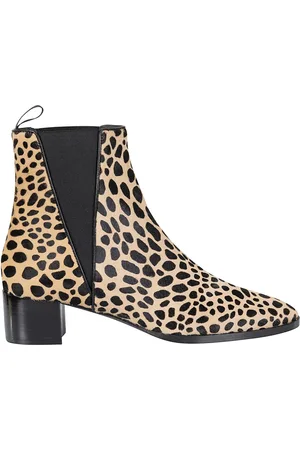 Giuseppe Zanotti Skor, Dam, 39 EU, Naturlig Felina Stiliga Sneakers