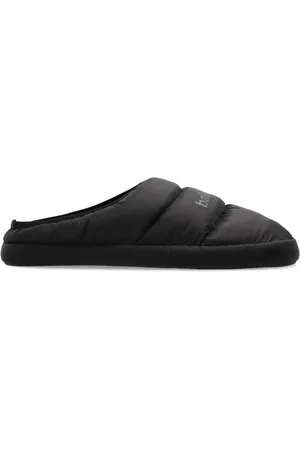 Balenciaga Skor, Herr, 40 EU, Slides Alaska