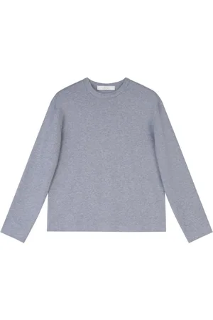 TELA Topp, Dam, S, Puderrosa Topp