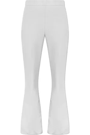 Gestuz Byxor, Dam, M, Polyester, Byxor Dagny