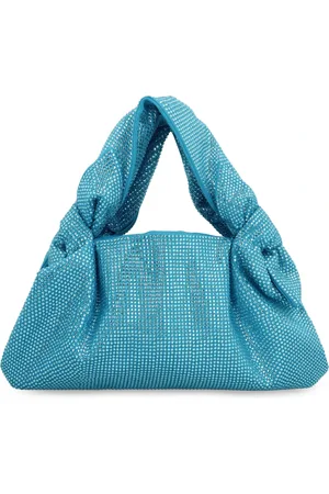 GIUSEPPE DI MORABITO Väska, Dam, ONE Size, Polyester, Handväska