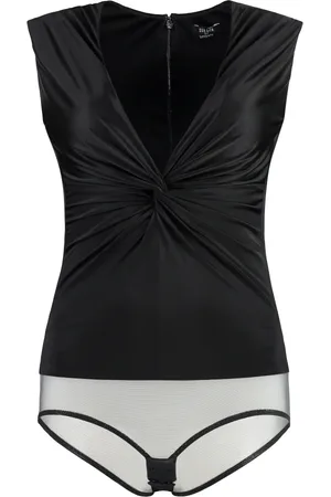 VERSACE Topp, Dam, S, Tops