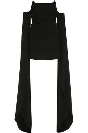 GIUSEPPE DI MORABITO Blusar & Skjortor , Dam, S, Polyester, Klänning
