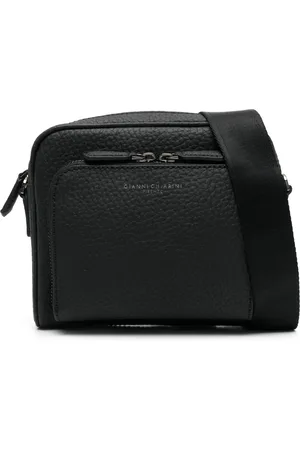 Gianni chiarini Väska, Herr, ONE Size, Florence Crossbody Väska