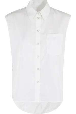 Helmut Lang Klänning, Dam, S, Läder, Apex Tail Modernt Stilfullt Kläder