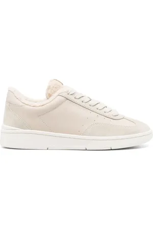 Michael Kors Skor, Herr, 41 EU, Läder, Snörskor