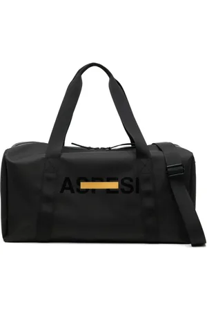 Aspesi Väska, Dam, ONE Size, Unisex Resväska
