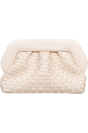 THEMOIRÈ Väska, Dam, ONE Size, Vävd Axelväska