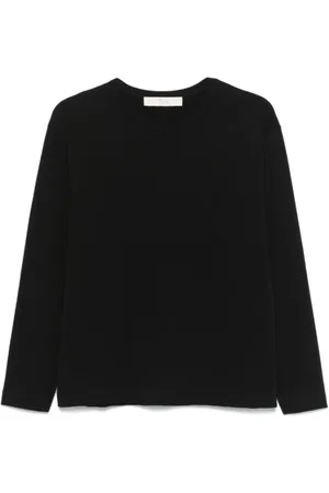 TELA Topp, Dam, M, Puderrosa Topp