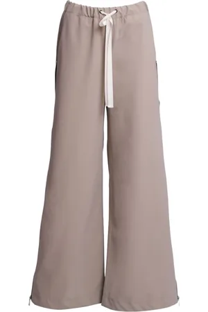 Stutterheim Byxor, Dam, XS, Vattentäta höga midja regnbyxor