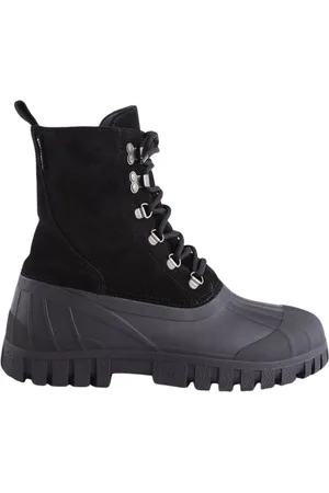 Stutterheim Skor, Herr, 36 EU, Urban Duck Boots
