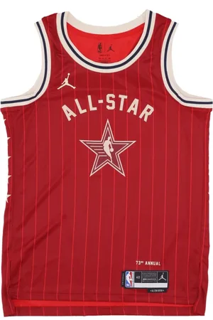 Jordan Sport, Herr, M, Polyester, 2024 NBA All Star Tank Top