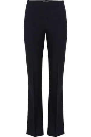 Zadig & Voltaire Byxor, Dam, S, Pistol Grain de Poudre Byxor