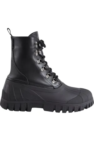 Stutterheim Skor, Herr, 36 EU, Stadsandstövlar