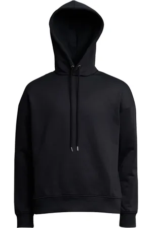 Stutterheim Sweatshirts & Hoodies, Herr, XL, Mjuk Fleece Hoodie