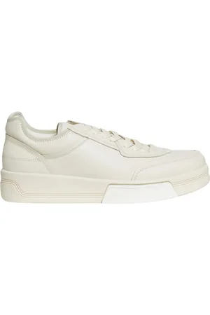OAMC Skor, Herr, 44 EU, Klassisk Sneaker för Vardagsbruk