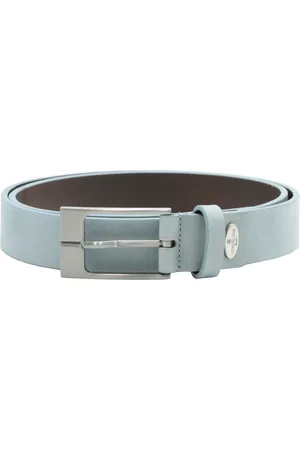 corneliani Accessoarer, Herr, 105 CM, Läder, Klassiskt Läderbälte