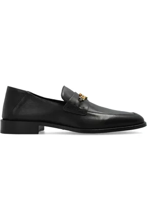 AMIRI Skor, Herr, 40 EU, Läder, Läderskor Ma Slip On