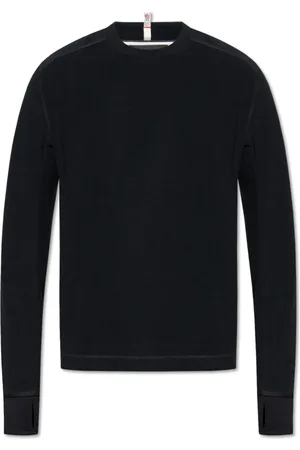 Moncler Sweatshirts & Hoodies, Herr, S, Day-Namic Sweatshirt
