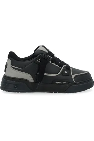 Represent Skor, Herr, 40 EU, Studio Sneaker