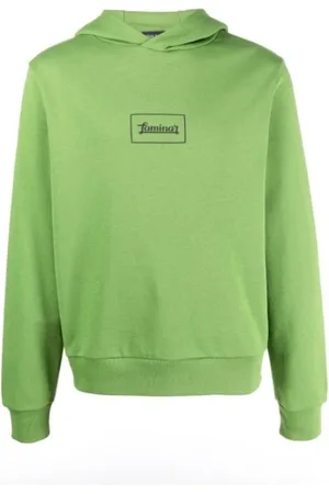 HERNO Sweatshirts & Hoodies, Herr, S, Bomull, Bomulls-hoodie