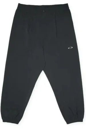 Oakley Byxor, Herr, L, Polyester, FGL Divisional Pants 4.0