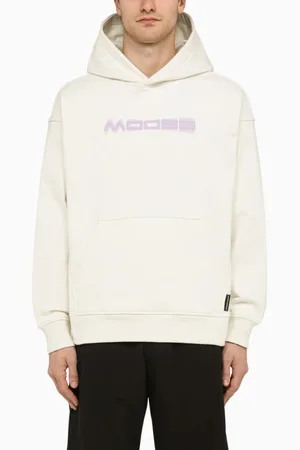 Moose Knuckles Sweatshirts & Hoodies, Herr, S, Classic Hoodie