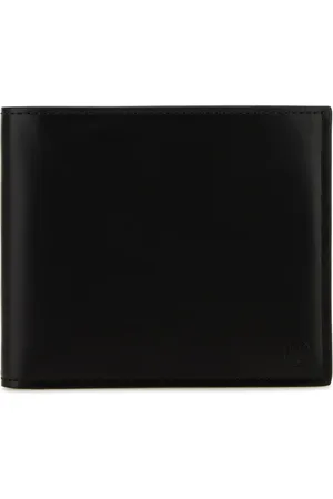 Paul Smith Accessoarer, Herr, ONE Size, PORTAFOGLIO-plånbok