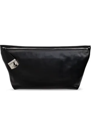 Dsquared2 Väska, Dam, ONE Size, Läder, Handväska