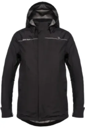 HERNO Jacka, Herr, M, Laminar Bike Crossover Jacka
