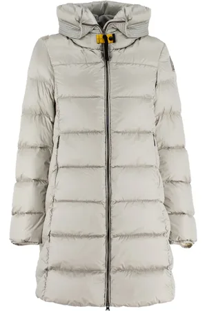 Parajumpers Kappa, Dam, S, Polyester, Marion Dunjacka