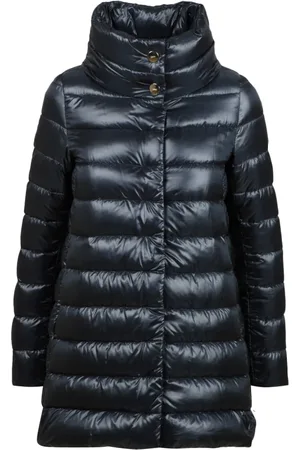 HERNO Jacka, Dam, 2Xl, Nylon, Amelia Dunjacka