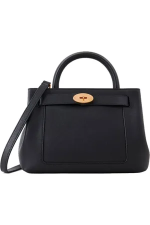 MULBERRY Väska, Dam, ONE Size, Small Islington Crossbody Bag