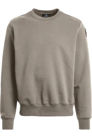 Parajumpers Sweatshirts & Hoodies, Herr, 2Xl, K2 Pmfley21 Sweatshirt
