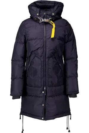 Parajumpers Kappa, Dam, S, Vadderad Jacka