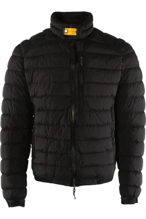 Parajumpers Jacka, Herr, S, Superlight Reloaded Jacka