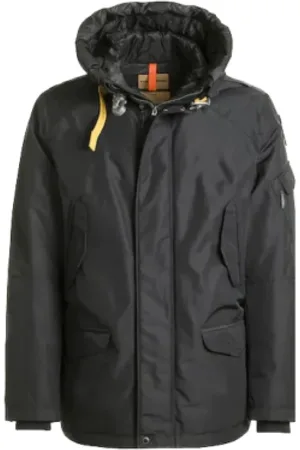 Parajumpers Jacka, Herr, S, Right Hand Core Jacka