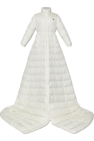 Moncler Kappa, Dam, S, Verone Dunjacka