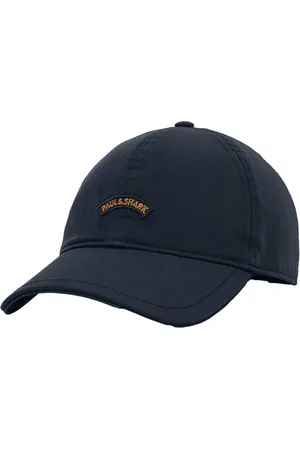 Paul & Shark Accessoarer, Herr, M, Baseballkeps