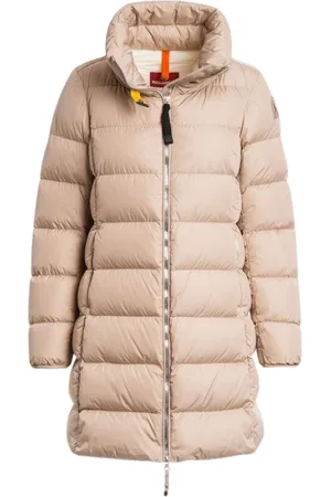 Parajumpers Kappa, Dam, M, Nylon, Malandra Jacka