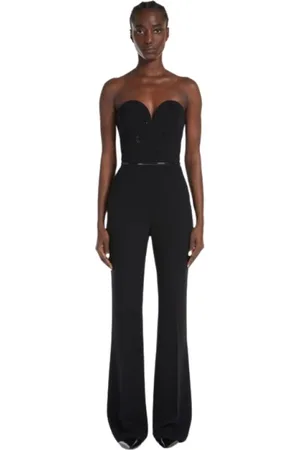 Max Mara Jumpsuits & Playsuits, Dam, L, Array Jumpsuit