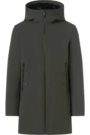 Fusalp Kappa, Herr, XL, Gezi Parka