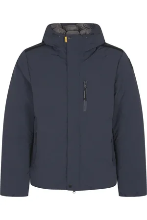 Parajumpers Jacka, Herr, M, Polyester, Taiga Jacka