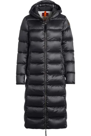 Parajumpers Kappa, Dam, S, Polyester, Leah Dunjacka