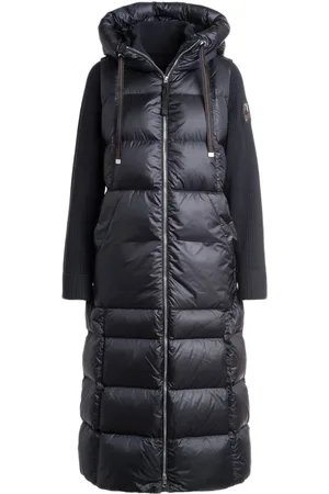 Parajumpers Kappa, Dam, M, Dunjacka