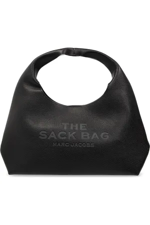 Marc Jacobs Väska, Dam, ONE Size, Läder, The Sack axelväska