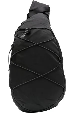 C.P. Company Väska, Herr, ONE Size, Crossbodyväska