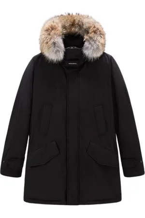 Woolrich Jacka, Herr, M, Vinterjacka