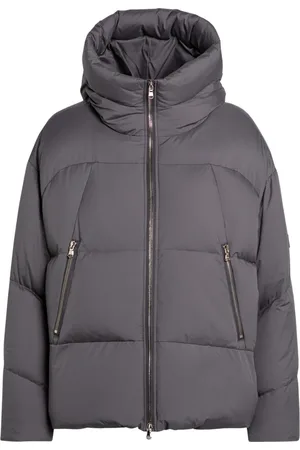 TATRAS Jacka, Dam, L, Nylon, Vadderad jacka