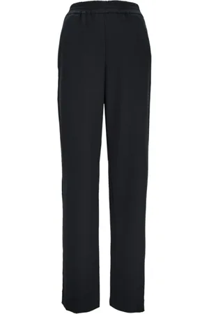 Kaos Byxor, Dam, M, Polyester, Dam Slip-On Byxor
